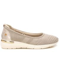 Xti - Flats Ballerinas Sneakers - Lyst