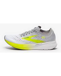 Brooks - Hyperion Elite Shoes - Lyst