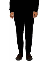 Travis Mathew - Youth Boy's Cloud Pant - Lyst