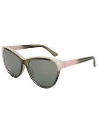 Remo Tulliani - Seduction Sunglasses - Lyst