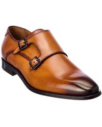 Antonio Maurizi Slip-on shoes for Men | Online Sale up to 70% off | Lyst