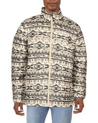 Columbia - Powder Lite Quilted Polyester Puffer Jacket - Lyst