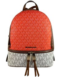 MICHAEL Michael Kors Rhea Bags for 