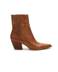 Matisse - Caty Ankle Boots - Lyst