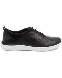 Ziera - Fox Lace-Up Sneaker - Lyst