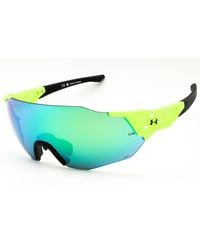 Under Armour - Ua Next Level Sunglasses - Lyst