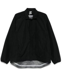 GR10K - Wr Rural Shirt - Lyst