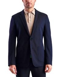 Paisley & Gray - Dover Jacket - Lyst