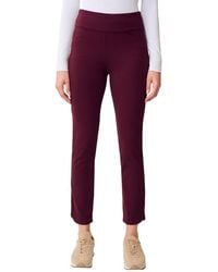 J.McLaughlin - Romilly Pant - Lyst