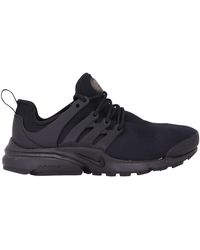 Nike Air Presto Sneakers for Women - Up 