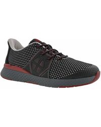Drew - Perform Athletic Shoe - Lyst