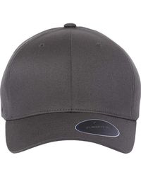 Flexfit - Nu Cap - Lyst