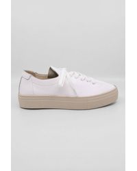ATELIER - Vince Sneaker - Lyst