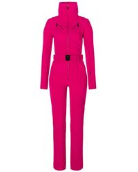 Bogner - Malisha One Piece Ski Suit - Lyst