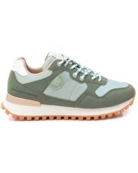 Xti - Tele Sneakers - Lyst