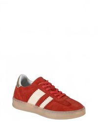 Diba True - Jon Qwill Shoes - Lyst