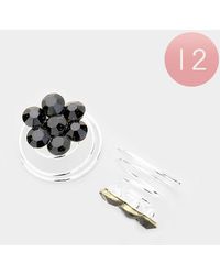 Fashnzfab - 12Pcs - Lyst