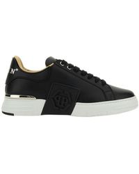 Philipp Plein - Sneakers - Lyst