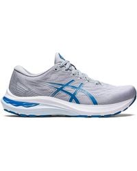 Asics - 's Gt-2000 11 Running Shoes - Lyst