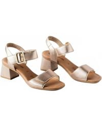 Remonte - Heeled Sandal - Lyst