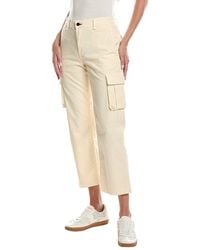 ASKK NY - Cargo Pant - Lyst