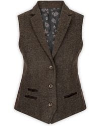 TruClothing - Wsn - Lyst