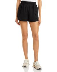 Sanctuary - Pull On 2 1/2" Casual Shorts - Lyst
