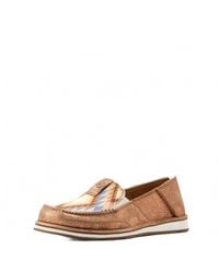 Ariat - Cruiser Shoe - Lyst