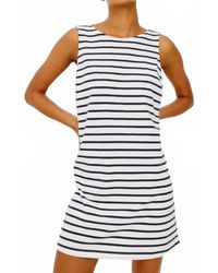 Rails - Kaylee Mini Dress - Lyst