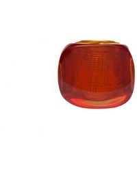 Avenue Chic - Rock Ring - Lyst