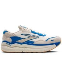 Brooks - Ghost Max Se Running Shoes - Lyst