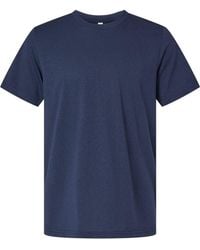 Bella Canvas - Ecomax Tee - Lyst