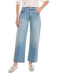 Le Jean - Weekend Jean - Lyst