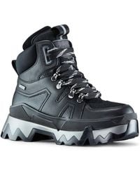 Cougar Shoes - Wicked Boot - Lyst