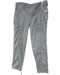 Marrakech - Harry Pant - Lyst