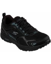 Skechers - Sneakers - Lyst