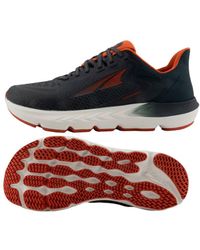 Altra - Provisions 6 Running Shoes -d/medium Width - Lyst