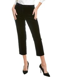 Theory - Treeca Pant - Lyst