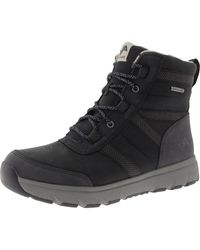 Forsake - Waterproof Winter & Snow Boots - Lyst