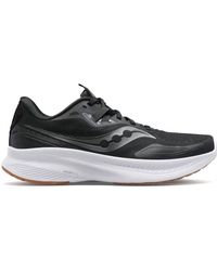 Saucony - Guide 15 Running Shoes - D/medium Width - Lyst