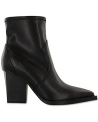 MIA - Rachell Bootie - Lyst