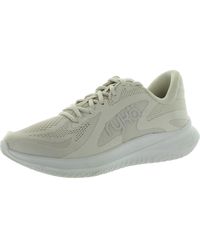 Ryka - Intention Performance Gym Running Shoes - Lyst