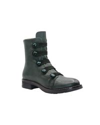 Eric Michael - Dottie Boots - Lyst
