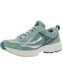 Ryka - Icon Fitness Walking Athletic And Training Shoes - Lyst