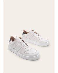 Kaanas - Paragon Sneaker - Lyst
