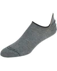 Marcoliani - Invisible Sneaker Liner Socks - Lyst
