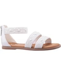 Nina - Analeigh Sandal - Lyst