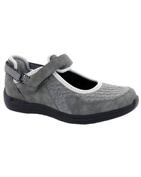 Drew Shoes - Buttercup Shoes - Lyst
