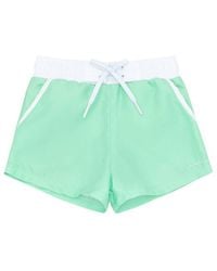 Minnow - Boardie - Lyst