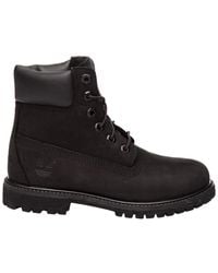 Timberland Ankle boots for Women | Christmas Sale up to 50% off | Lyst